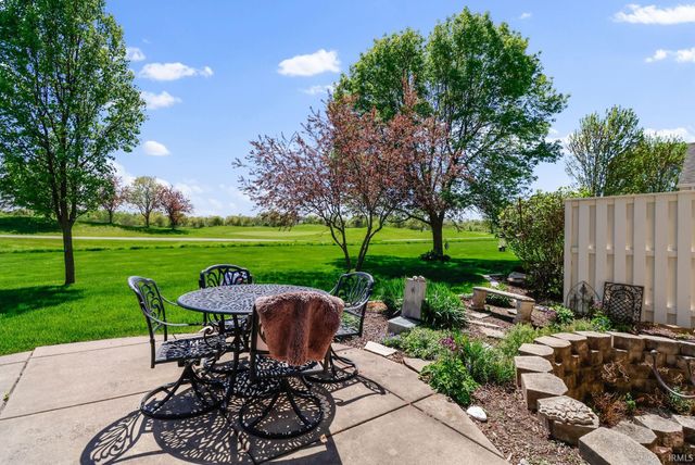 1029 Sterling Court, Crown Point, IN 46307