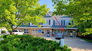 3 Patriot Drive # 3, Dover, NH 03820