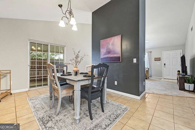 217 Parkridge Drive, Woodstock, GA 30189