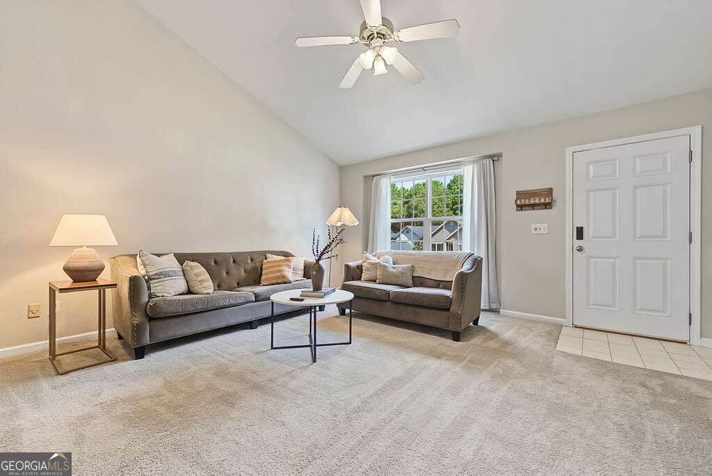 217 Parkridge Drive, Woodstock, GA 30189 — photo 4