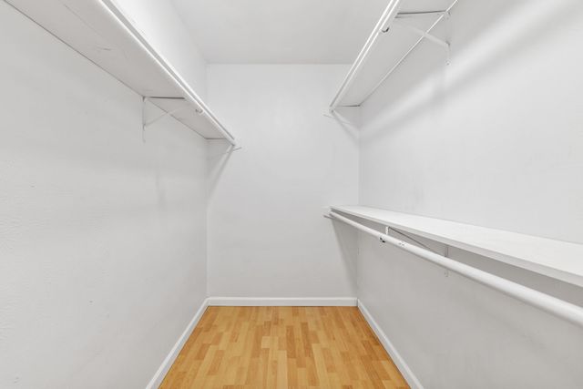 6736 Starnes Road, North Richland Hills, TX 76182