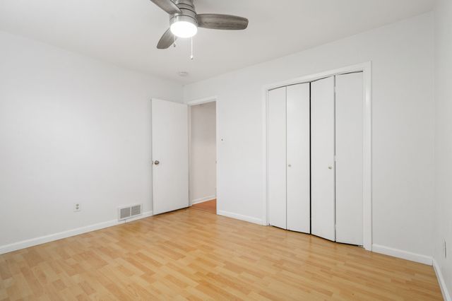 6736 Starnes Road, North Richland Hills, TX 76182