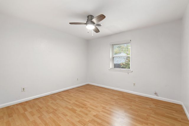 6736 Starnes Road, North Richland Hills, TX 76182