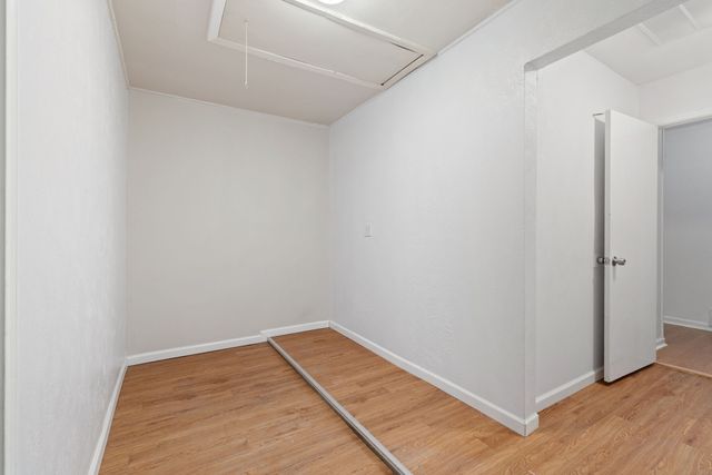 6736 Starnes Road, North Richland Hills, TX 76182