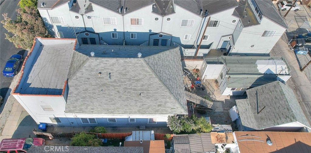 Image 14 of property listing at 629 W 8th W, San Pedro, CA 90731