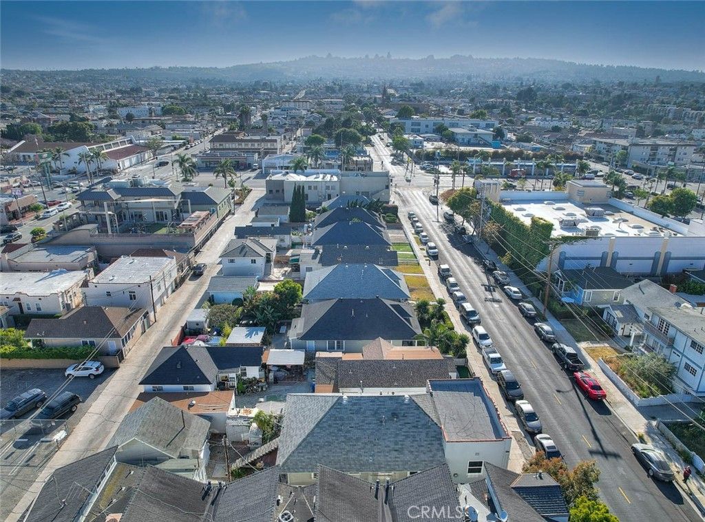 Image 19 of property listing at 629 W 8th W, San Pedro, CA 90731