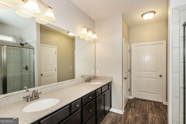 145 Thomaston Street, Newnan, GA 30263