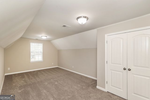 145 Thomaston Street, Newnan, GA 30263