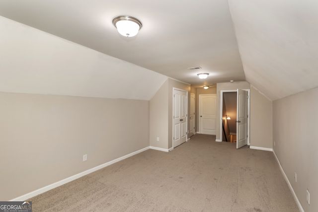 145 Thomaston Street, Newnan, GA 30263