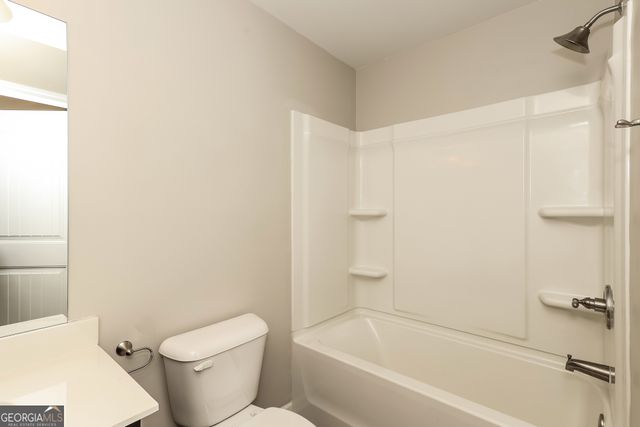 145 Thomaston Street, Newnan, GA 30263