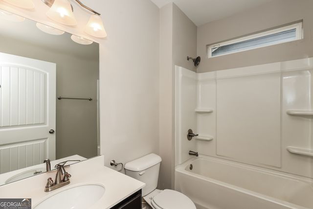 145 Thomaston Street, Newnan, GA 30263