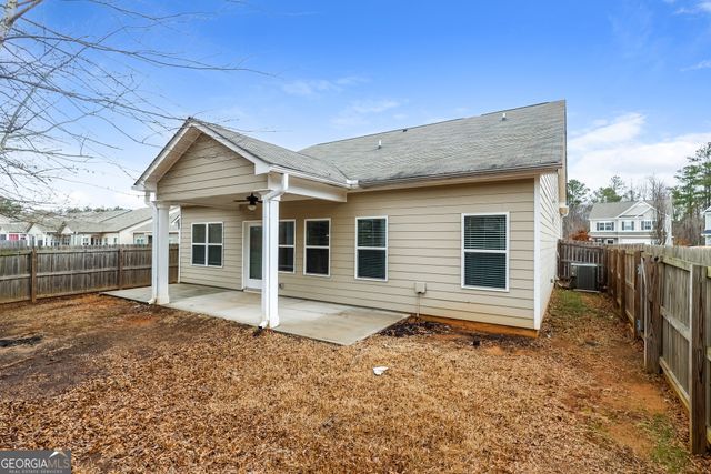 145 Thomaston Street, Newnan, GA 30263
