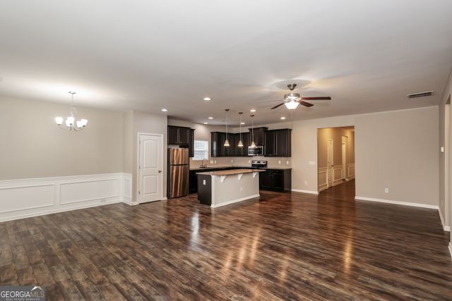 145 Thomaston Street, Newnan, GA 30263