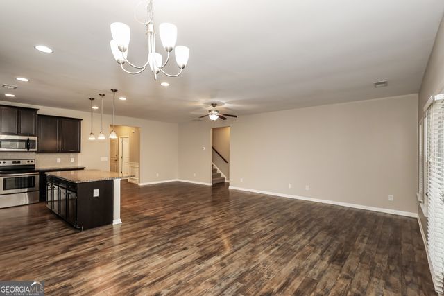 145 Thomaston Street, Newnan, GA 30263