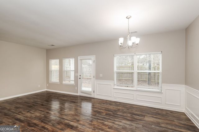 145 Thomaston Street, Newnan, GA 30263