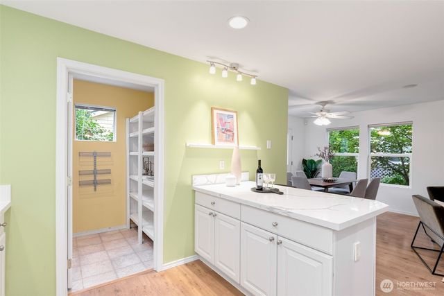 9907 223rd Place NE, Redmond, WA 98053