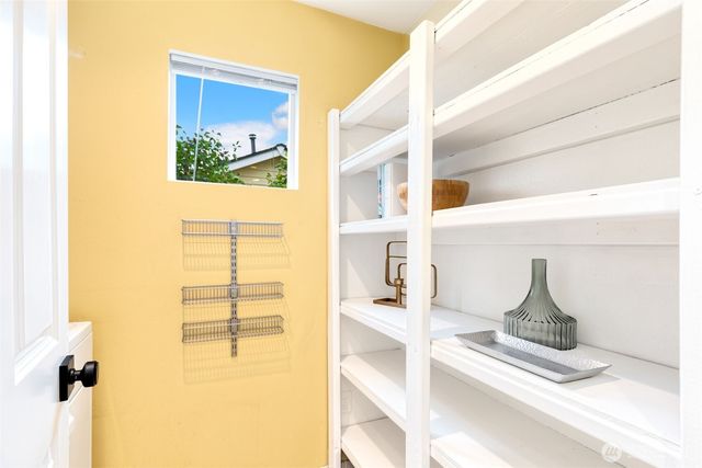 9907 223rd Place NE, Redmond, WA 98053