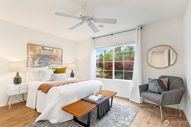 9907 223rd Place NE, Redmond, WA 98053