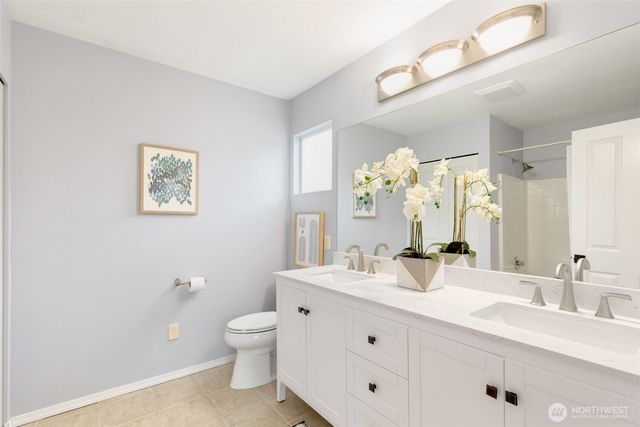 9907 223rd Place NE, Redmond, WA 98053