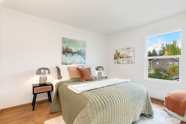 9907 223rd Place NE, Redmond, WA 98053