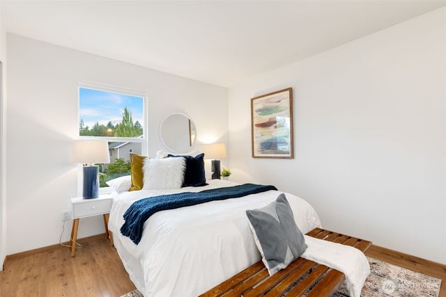 9907 223rd Place NE, Redmond, WA 98053