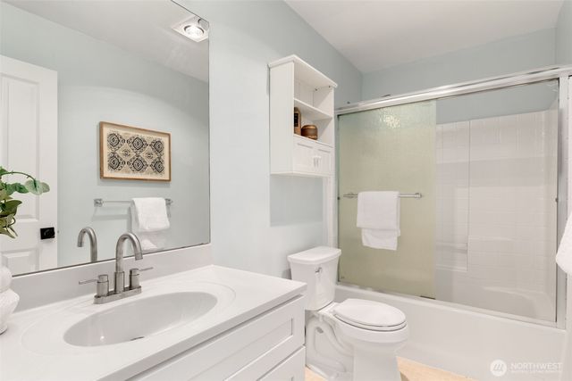 9907 223rd Place NE, Redmond, WA 98053