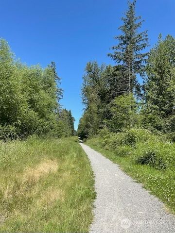 9907 223rd Place NE, Redmond, WA 98053