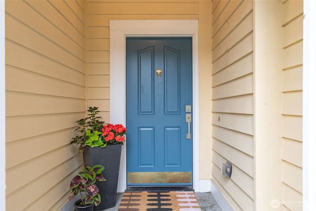 9907 223rd Place NE, Redmond, WA 98053