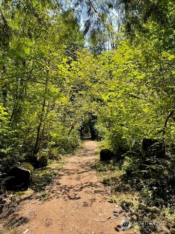 9907 223rd Place NE, Redmond, WA 98053