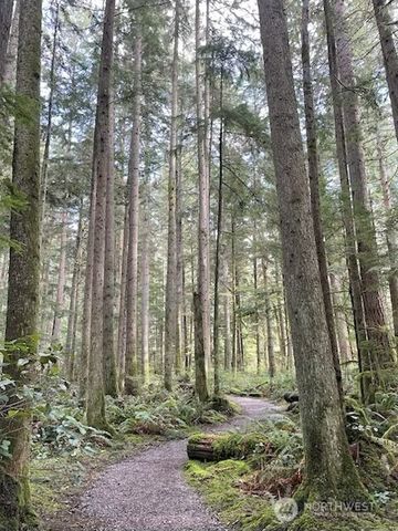 9907 223rd Place NE, Redmond, WA 98053