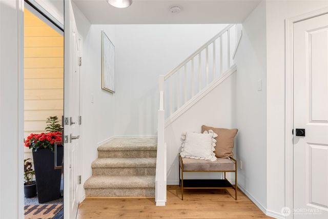 9907 223rd Place NE, Redmond, WA 98053