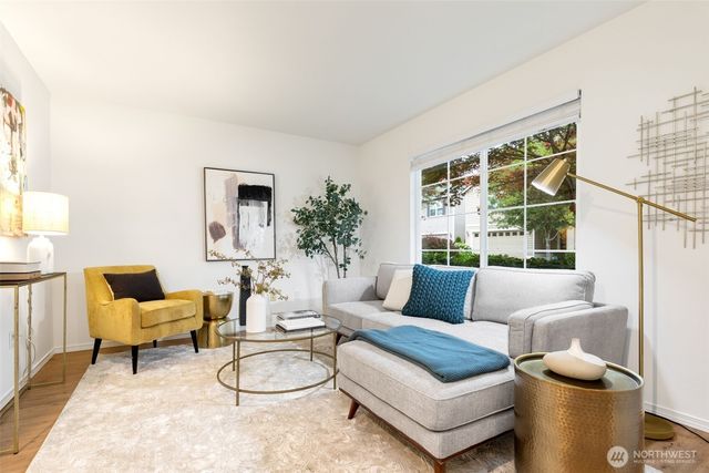 9907 223rd Place NE, Redmond, WA 98053