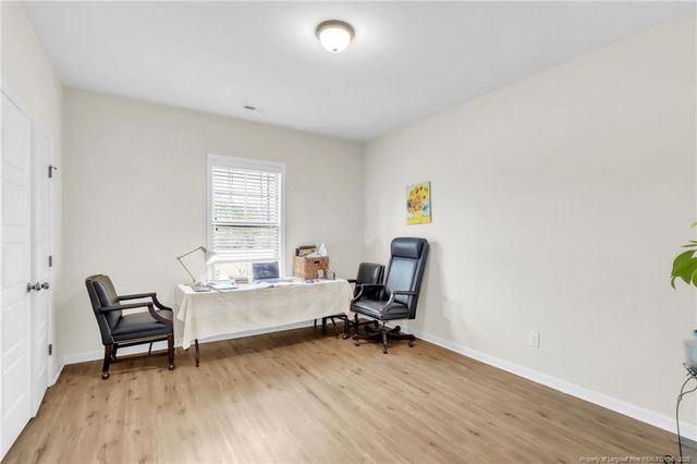 205 Bedford Road, Spring Lake, NC 28390