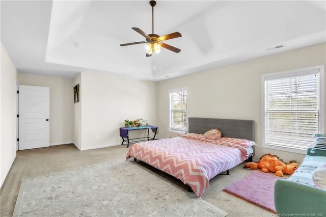 205 Bedford Road, Spring Lake, NC 28390