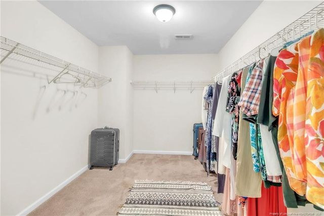 205 Bedford Road, Spring Lake, NC 28390