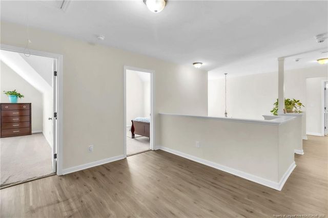 205 Bedford Road, Spring Lake, NC 28390