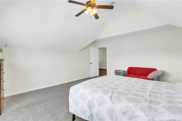 205 Bedford Road, Spring Lake, NC 28390