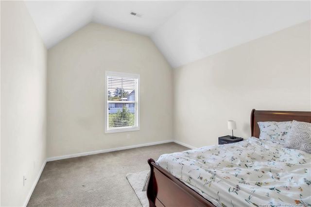 205 Bedford Road, Spring Lake, NC 28390