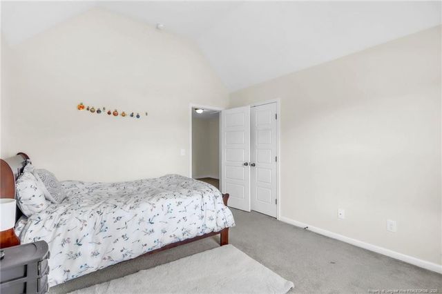 205 Bedford Road, Spring Lake, NC 28390