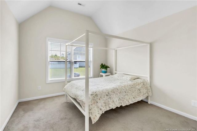 205 Bedford Road, Spring Lake, NC 28390