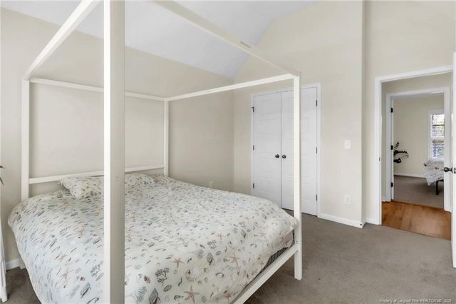 205 Bedford Road, Spring Lake, NC 28390