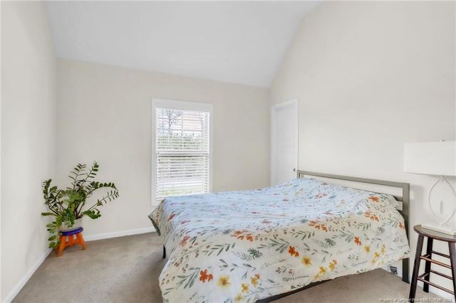 205 Bedford Road, Spring Lake, NC 28390