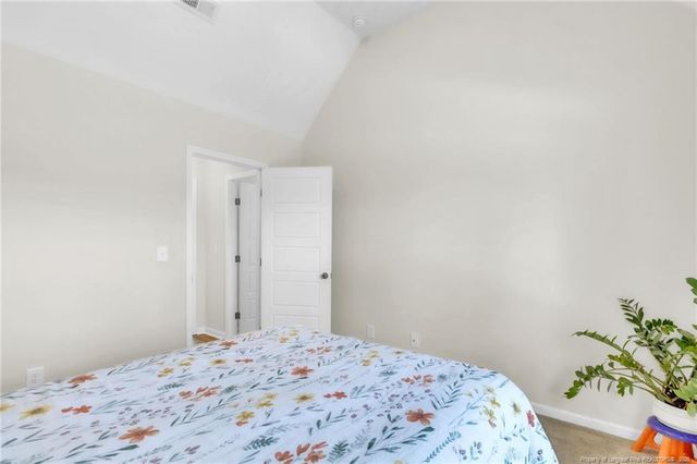 205 Bedford Road, Spring Lake, NC 28390