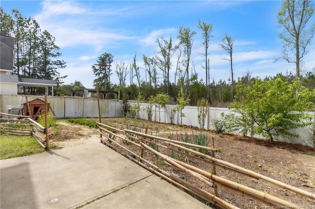 205 Bedford Road, Spring Lake, NC 28390