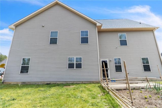 205 Bedford Road, Spring Lake, NC 28390