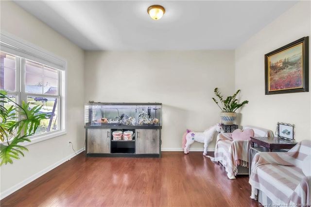 205 Bedford Road, Spring Lake, NC 28390