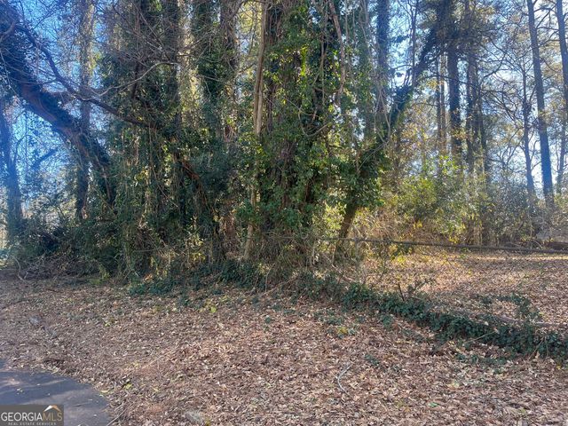 0 Handley Avenue S, Atlanta, GA 30310