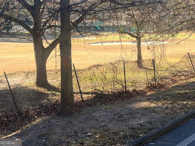 0 Handley Avenue S, Atlanta, GA 30310