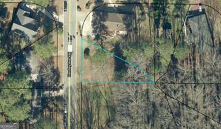 0 Handley Avenue S, Atlanta, GA 30310