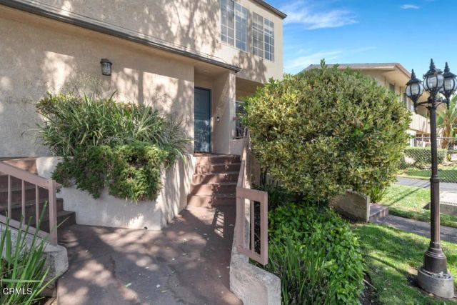 77 N Michigan Avenue 1, Pasadena, CA 91106